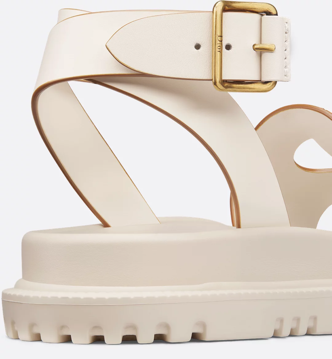 D-Club Sandal - Image 8